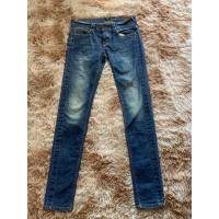 ราคา กางเกงยีนส์CPSมือ2ของแท้ (20535393593)