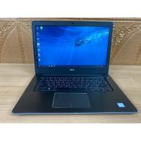 ราคา Dell vostro 5468 i7gen7 Ram8GB HDD 1 TB จอ 14'' การ์ดจอแยก 4 GB คีย์บอร์ดมีไฟ (5954708164)