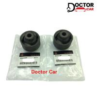 ราคา แท้ศูนย์ บูชปีกนกล่างใหญ่ มิตซูบิชิ มิราจ Mitsubishi Mirage / แอดทราจ Attrage 2012-2017 (19794083857)