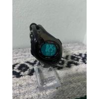 ราคา Nike triax (Y2k)(Vintage)2000s (24341132835)