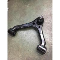 ราคา ปีกนกบนวีโก้ (Vigo) 2Wd & อินโนวา (7959117936)