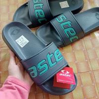 ราคา รองเท้าแตะ ASTEC SLIP-ON ดั้งเดิม (26404007517)