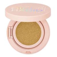 ราคา Maybelline Gigi Hadid BB Cushion เบอร์​ ​44 (1683878764)