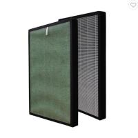 ราคา แผ่นกรองเครื่องฟอกอากาศ ASTINA AP-A400W (52851827747)