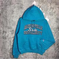 ราคา เสื้อฮู้ดสเวสเตอร์ Champion 100% (16970284852)