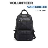 ราคา VOLUNTEER VA-1590-30 กระเป๋าเป้ กระเป๋าสะพายหลัง เป้ volunteer bagpack (3611498872)