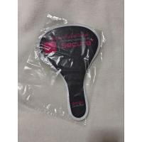 ราคา พัด mymo GSB ธนาคารออมสิน (27722143466)