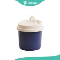 ราคา Pet8 Pakeway น้ำพุแมวไร้เสียงรบกวน รุ่นCute Cup สีน้ำเงิน ขนาด 1.8 ลิตร (28002544197)