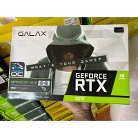 ราคา (กล่องเปล่า) rtx 3070 galax (29582653411)