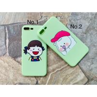 ราคา Case iPhone7plus,8plus (2488250697)