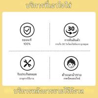 ราคา ตู้เก็บของ ตู้รองเท้า ชั้นรองเท้า ลิ้นชักไม้ วางรองเท้า ตู้ใส่ของ ตู้รองเท้าไม้ ตู้เก็บรองเท้ากันฝุ่น[บัตรรับประกัน] (29086567284)
