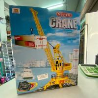 ราคา รถเครนบังคับได้ รถบังคับ รถเครน (6508180615)