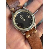ราคา Rare vintage Seiko automatic (7005-7070) (24320364693)