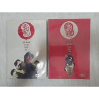 ราคา หนังสือนิตยสาร ฮิกาซีน[อุดม แต้พานิช] (21588035437)