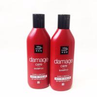 ราคา Mise en scene Damage Care Shampoo Sleek & smooth 140 ML (867996757)