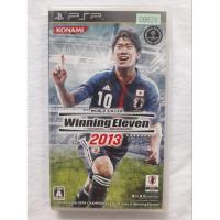 ราคา แผ่นเกมส์แท้PSP รวมหลากหลายเกมส์ (28183493795)