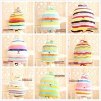 ราคา หมอนผ้าห่ม ซุกมือ (1669079217)