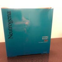 ราคา กล่อง5แผ่น Neutrogena Hydro Boost Mask กล่อง5แผ่น (1960756293)