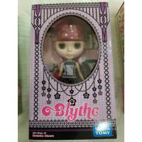 ราคา พร้อมส่ง ตุ๊กตาบลายธ์Natasha Mooreแท้ มือสอง สวมชุดแท้ของรุ่นเค้า ขาดกระเป๋า แว่นตา (18779084991)