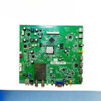ราคา บอร์ดไดรเวอร์จ่ายไฟทีวี LCD ที่เข้ากันได้กับ Toshiba 55TD300C B10480 (26577229063)