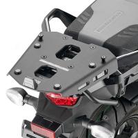 ราคา GIVI SRA3117 Specific Rear Rack - อุปกรณ์ติดตั้งกล่องท้าย (41062485120)