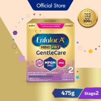 ราคา นมผง เอนฟาแล็ค เอพลัส มายด์โปร เจนเทิล แคร์ สูตร2 (475 กรัม) Enfalac A+ MindPro Gentle Care Stage2 (475 g) (16729629644)