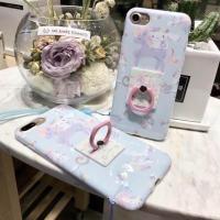 ราคา Case iphone ชินนาม่อน (253154576)