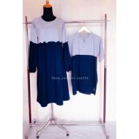 ราคา ชุดคู่รัก/เสื้อคู่รัก/เสื้อยืดครอบครัวคู่รัก/ชุดคู่รักครอบครัว/ชุดครอบครัว/เสื้อผ้าคู่รัก (25682829571)