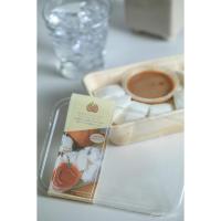 ราคา ✅พร้อมส่ง มะพร้าวกะทิ x ซอสคาราเมลสูตรโบราณ 400 กรัม (22017904337)