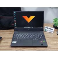 ราคา HP VICTUS 15-FB2105AX (29078054051)