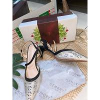 ราคา PL PL PL PL PL PL PL PL PL PL PL PL PL PL PL PL PL PL❤️ รองเท้าส้นสูง Emory (41164643058)