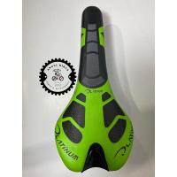 ราคา อานจักรยานเสือภูเขา MTB Fixie Roadbike ยี่ห้อ Platinum (42120833325)