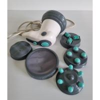 ราคา เครื่องนวดสลายไขมัน 4 in 1 benice M-240 มือสอง (29458100078)