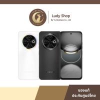 ราคา Tecno Spark 30C (6/128GB) เครื่องแท้ ประกันศูนย์ไทย (25838627301)