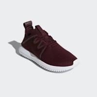 ราคา Used รองเท้า Adidas TUBULAR VIRAL 2.0 สีแดง (1640152547)