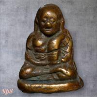 ราคา หลวงพ่อเงิน วัดบางคลาน พิมพ์ขี้ตาสามชาย พระบ้านแท้ สภาพสวย ผ่านการคัดสรรอย่างดี รัปประกันความพอใจ พิจารณาตามรูป sp8 (27240051832)