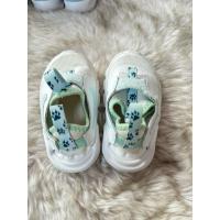 ราคา Nike เด็ก ไซซ์ 11 cm น่ารัก ลูกสาวลูกชายได้ทั้งคู่ค่ะ แท้จาก shop 100% (41420408350)