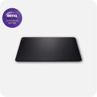 ราคา [โค้ด NEWMY22B ลด200฿] BenQ ZOWIE P-SR e-Sports Gaming Mouse Pad (S/เล็ก) แผ่นรองเมาส์ อีสปอร์ต (3609419400)