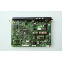 ราคา TOSHIBA เมนบอร์ด 32PB20E รับประกัน 1 เดือน (43155723642)