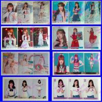 ราคา นิว BNK48 (1) Photoset คอมพ์ Kiss Me ฤดูใหม่ New Bnk รุ่น2 (1) Comp (12031228502)