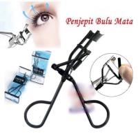 ราคา MATA GALENCO EYELASH CURLER/ BLACK EYELASH CURLER (41764639543)