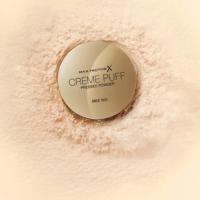ราคา Max factor creme puff pressed powder (211572367)