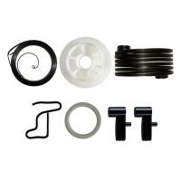 ราคา HL Leaf Blower การบํารุงรักษาชุด Recede ฤดูใบไม้ผลิรอกส่วนประกอบสําหรับ BG56C BG86C SH86C รุ่น (52652872901)