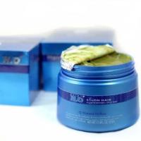 ราคา ด่วน!แจกโค้ดส้วนลด 100฿ H2O Hair Care Treatment 1 กระปุก ทรีทเม้นท์บำรุงเส้นผม สูตรล้างสารเคมี 199 THB (1478639092)