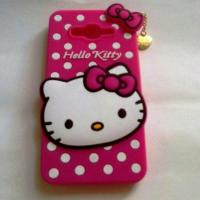 ราคา case j2 prime (131227413)