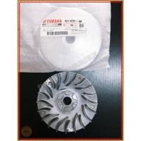 ราคา ชามใบพัด (ของแท้100%) YAMAHA FINOเก่า, MIOเก่า, NOUVO MXเก่า (5VV-E7611-00) (2888400822)