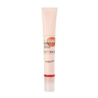 ราคา Skinfood Premium Tomato Whitening Spot Eraser (Skin-Brightening Effect) 30ml เซรั่มมะเขือเทศเข้มข้น (427781086)