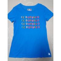ราคา เสื้อยืดcc-ooแท้ไซ้s (25469732422)