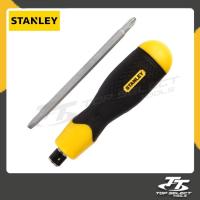 ราคา ไขควงสลับหัว STANLEY(สแตนเล่ย์) 65-201 (9310845494)