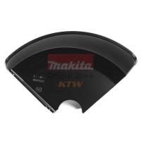 ราคา MAKITA มากีต้า MP199873-7 อะไหล่ UR012G บังใบ 225MM อะไหล่ UR012G บังใบ 225MM Code 199873-7 (20680256606)